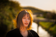 Michika