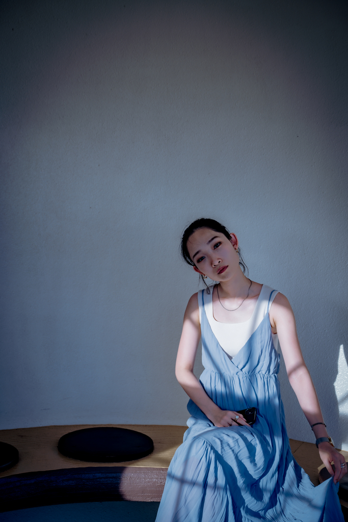 HANA