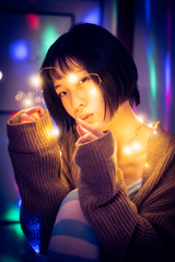 SHIHO