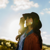 Tatemachi Cowboy’ｓYUUKA