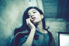 Shiho
