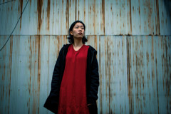 Shiho