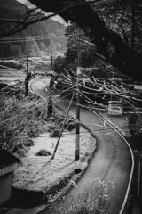 旅路