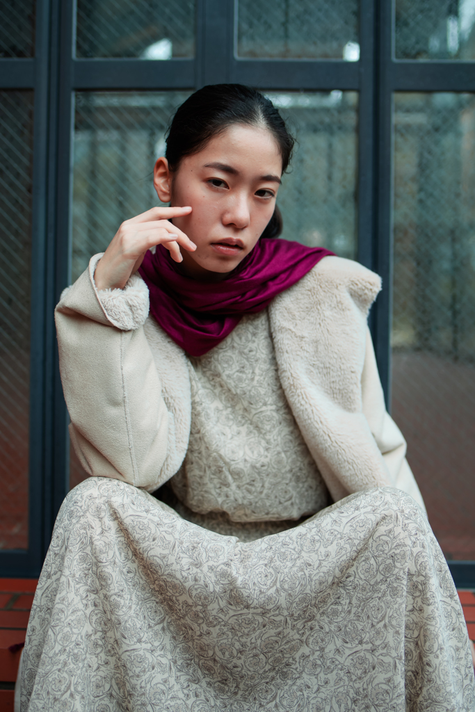 Shiho 