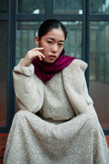 Shiho 