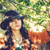 Tatemachi Cowboy’ｓYUUKA