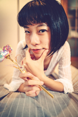 SHIHO