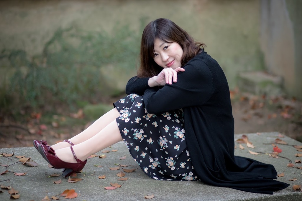KAZUSA