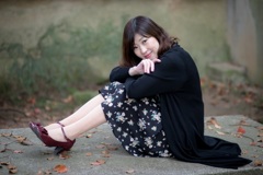 KAZUSA
