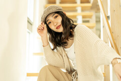 HANA