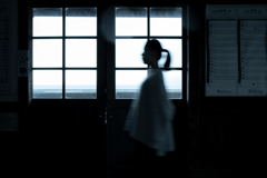 千綿駅