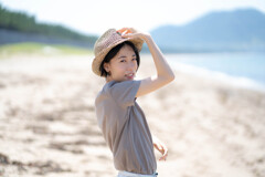 SHIHO 糸島夏旅