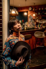 今年もお世話になりました