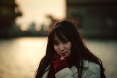 HARUNA