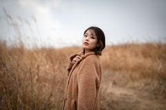 KAORIN　HIRAODAI