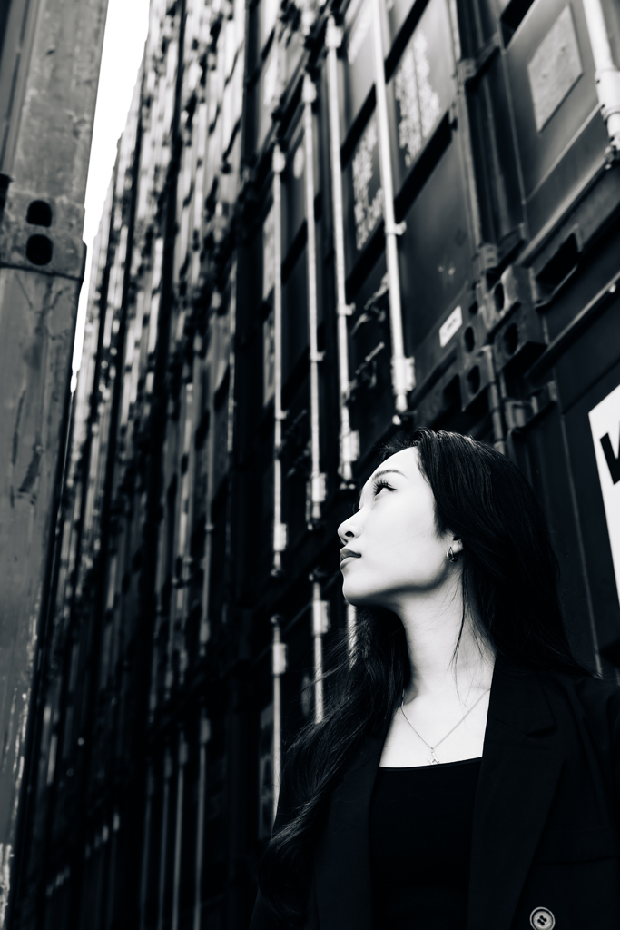 HANA　禅林山
