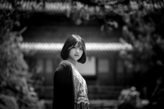 YUUKA