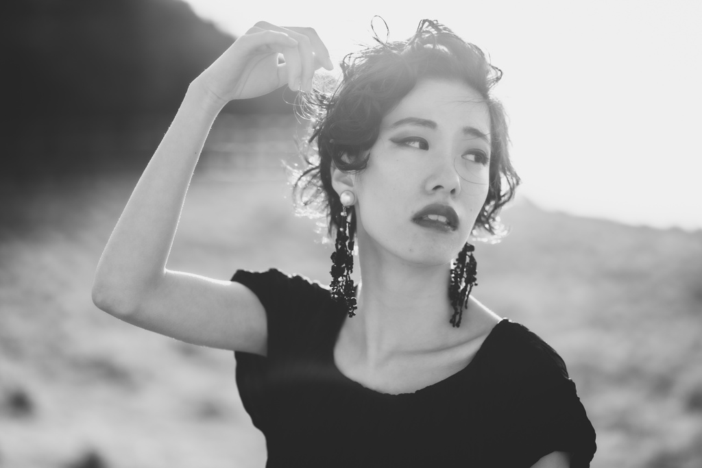 SHIHO