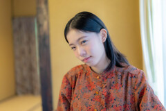 Shiho