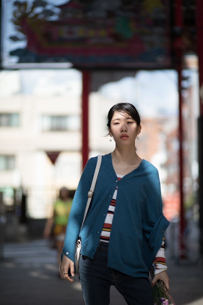 F.Shiho