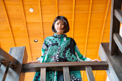 YUUKA