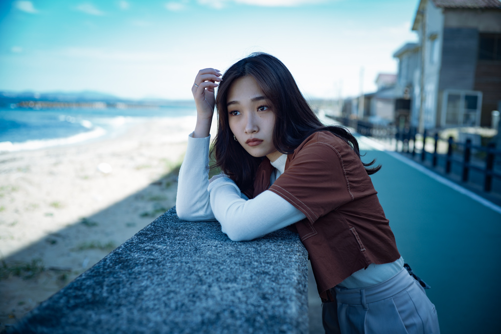 HANA