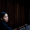 Shiho 竹原町街並み保存地区