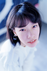 SHIHO