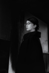 火曜サスペンス　白い鞄の女