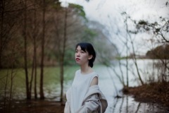 F.Shiho