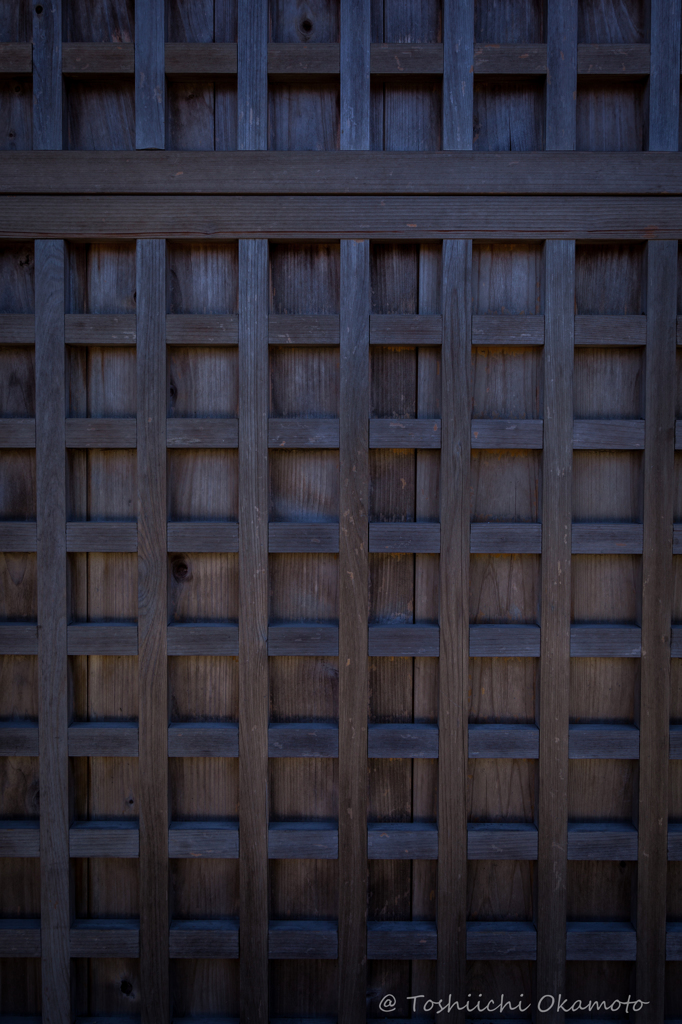 shrine 3