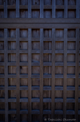 shrine 3