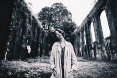 SHIOHO&RUINS