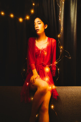 SHIHO