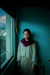 Shiho