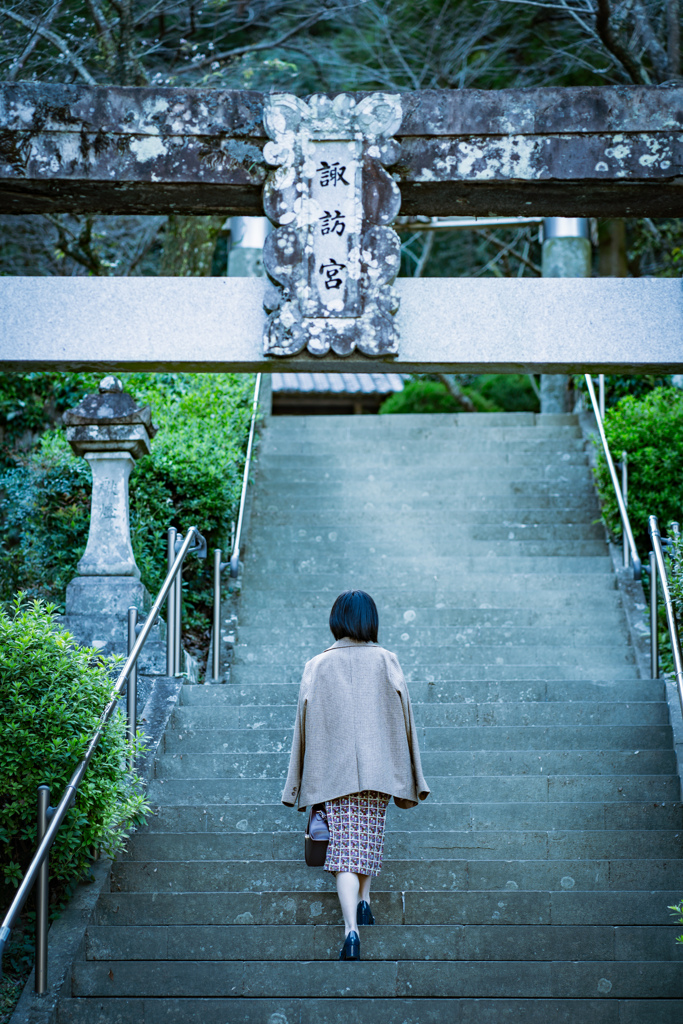 SHIHO　天草ぐるり旅