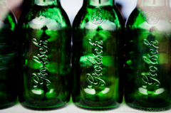 grolsch 4
