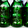 grolsch 4