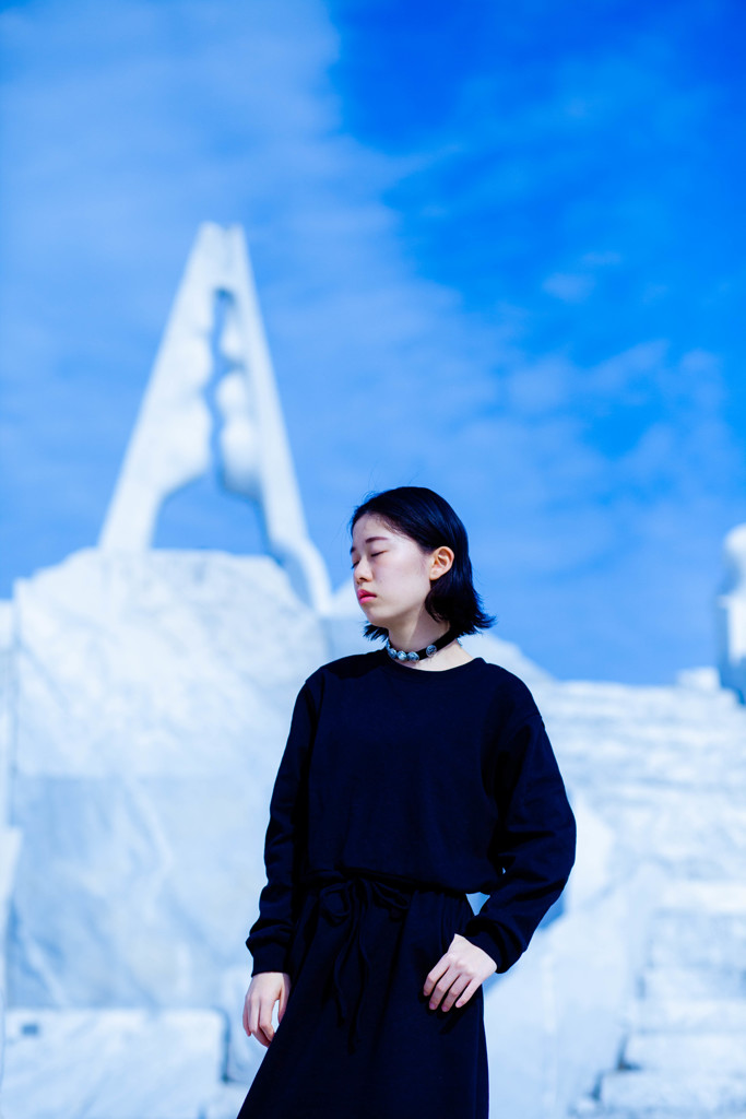 Shiho