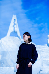 Shiho
