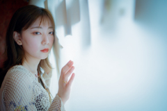 YURIKO