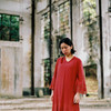 Shiho Kodak PORTRA160