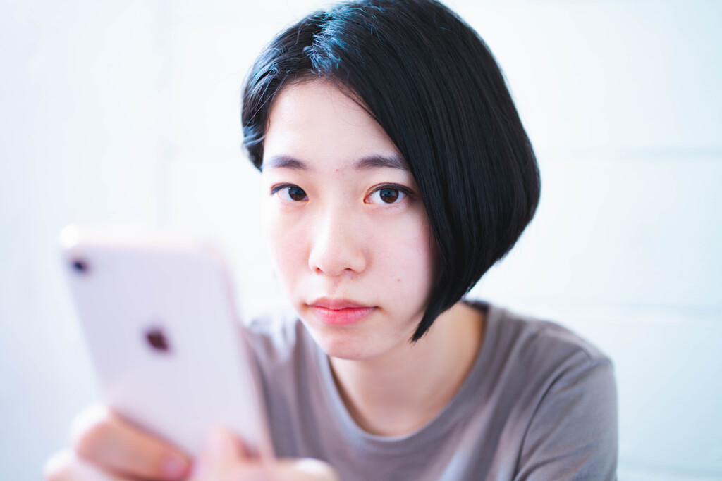 いつもの　SHIHO