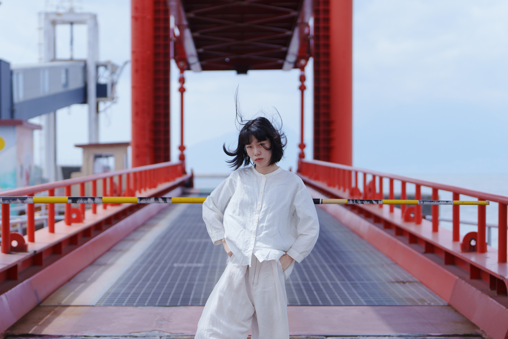 SHIHO