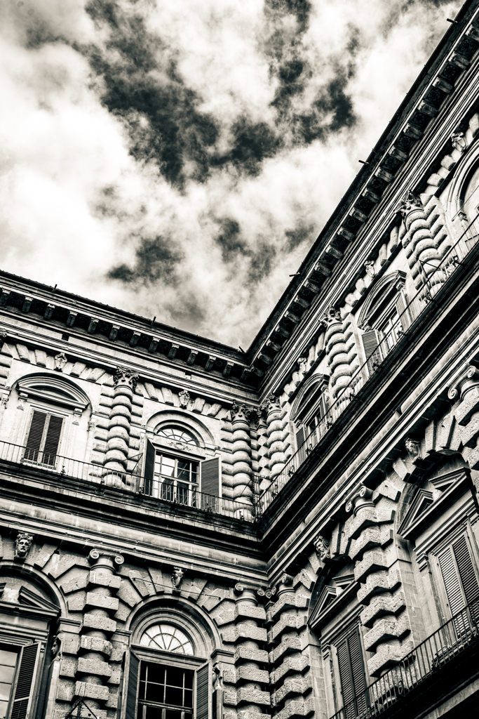 Florence