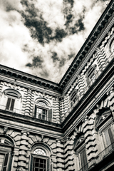 Florence