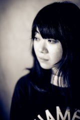 RINA