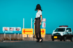 えっ？？？