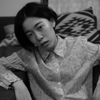 SHIHO