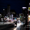 Night　Life
